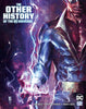 OTHER HISTORY OF THE DC UNIVERSE #1 (OF 5) CVR A GIUSEPPE CAMUNCOLI & MARCO MASTRAZZO