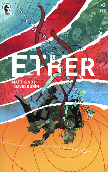 ETHER #2