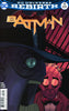 BATMAN #13 VOL 3 COVER B TIM SALE VARIANT