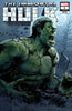 IMMORTAL HULK #1 ASHELY WITTER EXCLUSIVE