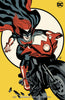 BATWOMAN #17 VAR ED