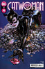 CATWOMAN #39 SECOND PRINTING