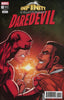 INFINITY COUNTDOWN DAREDEVIL #1 LIM VAR