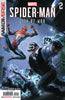 SPIDER-MAN CITY AT WAR #2