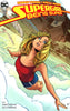 SUPERGIRL BEING SUPER #1 COVER A 1st PRINT