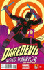 Daredevil Vol 4 #0.1