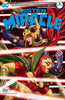 MISTER MIRACLE #6 (OF 12) (MR)