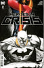HEROES IN CRISIS #2 (OF 9) FINAL PTG