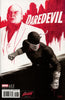 DAREDEVIL #612 TV VAR