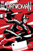 BATWOMAN #11 VAR ED