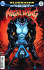 NIGHTWING VOL 4 #12 COVER A MAIN 1ST PRINT