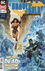 BRAVE & THE BOLD BATMAN & WONDER WOMAN #2 (OF 6)