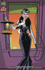 CATWOMAN TWEETY & SYLVESTER SPECIAL #1 VAR ED