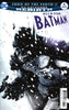 ALL STAR BATMAN #6 COVER A MAIN 1ST PRINT