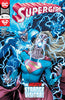 SUPERGIRL #16