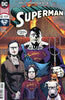 SUPERMAN #42