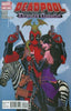 Deadpool Draculas Gauntlet #2