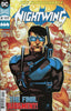 NIGHTWING #41