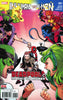 DEADPOOL & THE MERCS FOR MONEY VOL 2 #7 1st PRINT