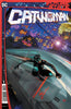FUTURE STATE CATWOMAN #1 (OF 2) CVR A LIAM SHARP