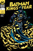 BATMAN KINGS OF FEAR #6 (OF 6)