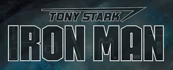 TONY STARK IRON MAN #1 ARMOR 23 PACK