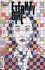 ETERNITY GIRL #1 (OF 6) (MR)