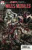 ABSOLUTE CARNAGE MILES MORALES #3 (OF 3) AC