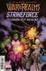 WAR OF REALMS STRIKEFORCE DARK ELF REALM #1
