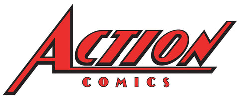 ACTION COMICS #1000 TEN PACK
