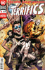 TERRIFICS #1