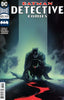 DETECTIVE COMICS #975 VAR ED