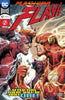 FLASH #47