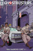 GHOSTBUSTERS ANSWER THE CALL #2 CVR B VIECELI