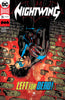 NIGHTWING #36