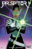 FAR SECTOR #1 (OF 12) MCKELVIE VAR ED (MR)