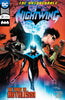 NIGHTWING #37