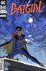 BATGIRL #19 VAR ED