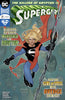 SUPERGIRL #21