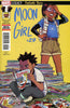 MOON GIRL AND DEVIL DINOSAUR #29 LEG