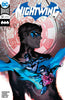 NIGHTWING #37 VAR ED