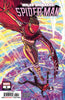 MILES MORALES SPIDER-MAN #6