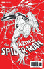 AMAZING SPIDER-MAN #798 LEG GREG LAND EXCLUSIVE
