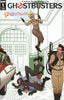 GHOSTBUSTERS CROSSING OVER #1 CVR A QUINONES