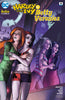 HARLEY & IVY MEET BETTY & VERONICA #4 (OF 6) VAR ED