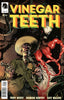 VINEGAR TEETH #1 (OF 4)