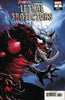 ABSOLUTE CARNAGE LETHAL PROTECTORS #3 (OF 3) CODEX VAR AC