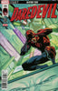 DAREDEVIL #599 LEG