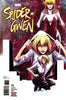 SPIDER-GWEN #34