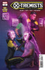 AGE OF X-MAN X-TREMISTS #2 (OF 5)